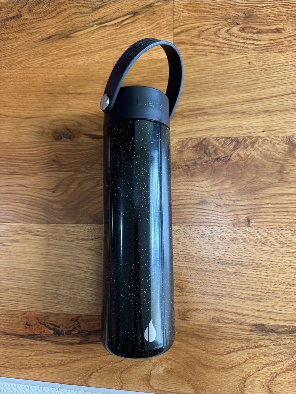 NWOT Elemental Core 24oz Bottle